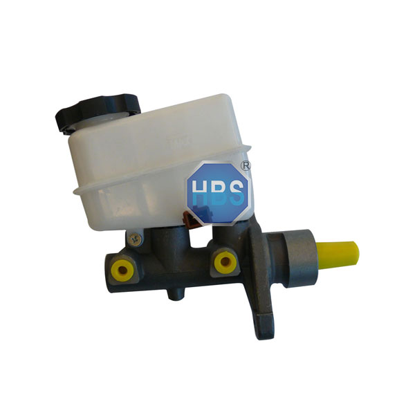 Brake Master Cylinder 58510-02010