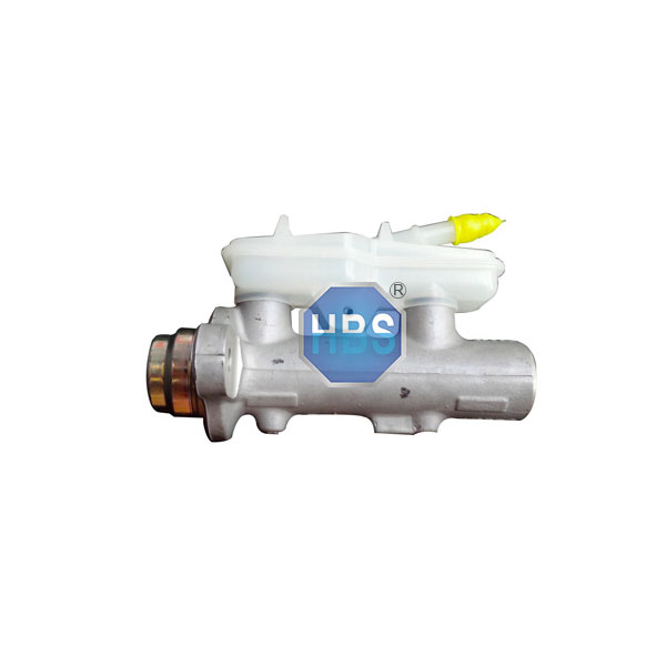 Brake Master Cylinder For NISSAN