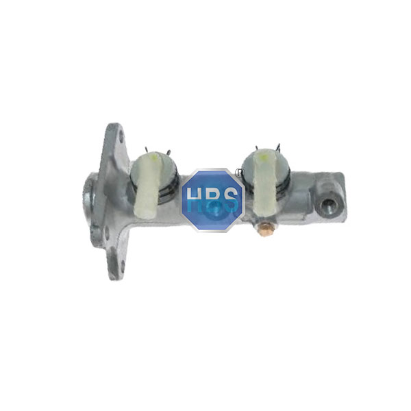 Brake Master Cylinder For Toyota