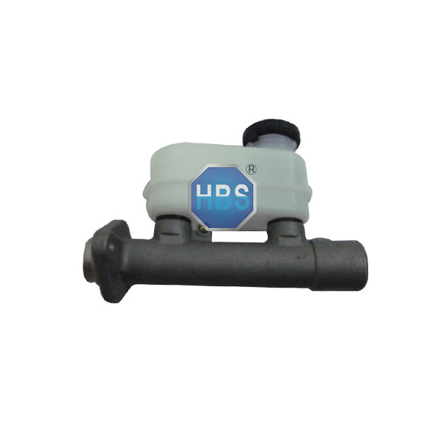 Brake Master Cylinder For Nissan