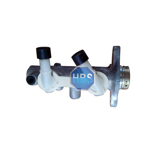 Brake Master Cylinder For Nissan