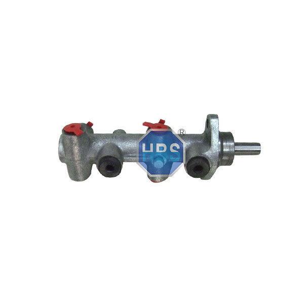Brake Master Cylinder For Volkswagen