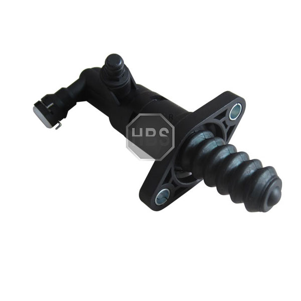 Clutch Slave Cylinder For VW