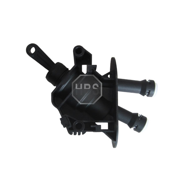 Clutch Master Cylinder For FORD FIESTA