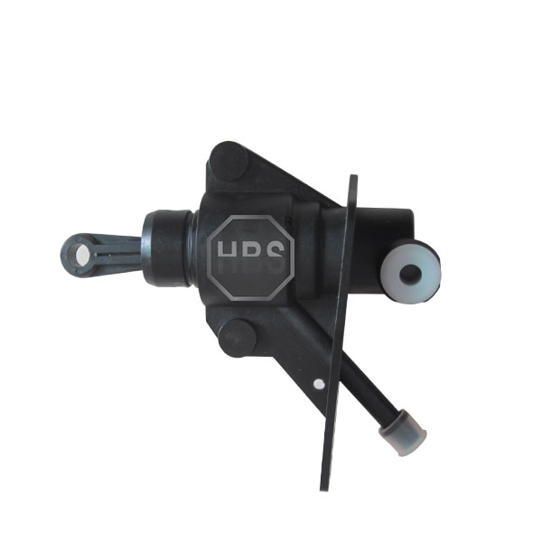 Clutch Master cylinder For FORD