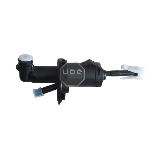 Clutch Slave Cylinder For AUDI A3