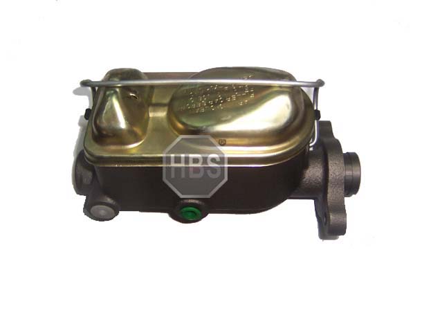 Cast Iron Master Cylinder for Ford Mustange