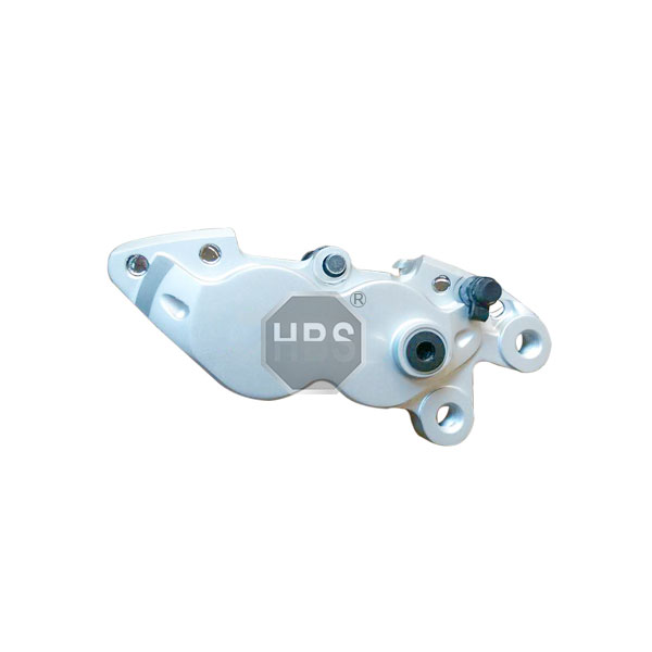 Motorcycle Brake Caliper 4 Piston