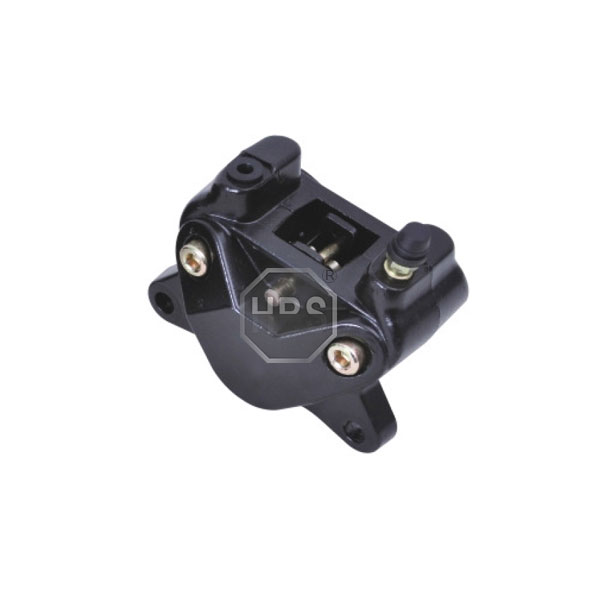 Motorcycle Brake Caliper 2 Piston