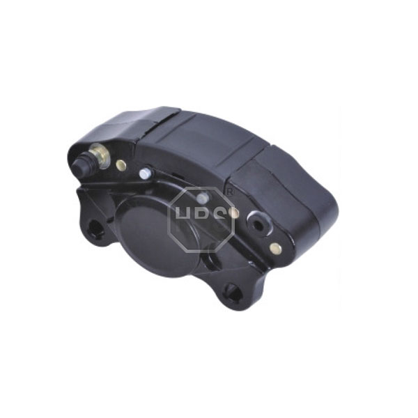 Motorcycle Brake Caliper 2 Piston