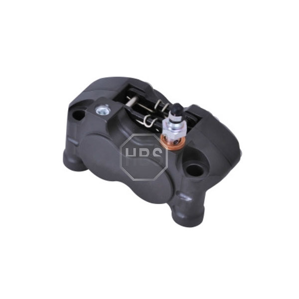 Motorcycle Brake Caliper