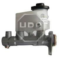 Brake Master Cylinder For Toyota