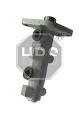 Brake Master Cylinder For Peugeot
