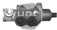 Brake Master Cylinder For SEAT
