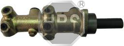 Brake Master Cylinder For Citroen