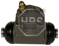 Brake Wheel Cylinder For Ford