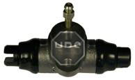 Brake Wheel Cylinder For PORSCHE