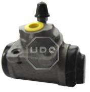 Brake Wheel Cylinder For RENAULT