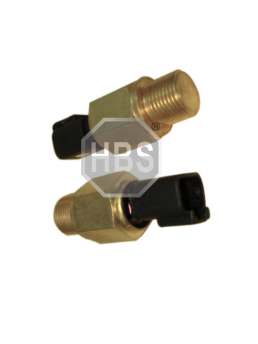Sender water temperature - PARTS JCB 3CX 4CX