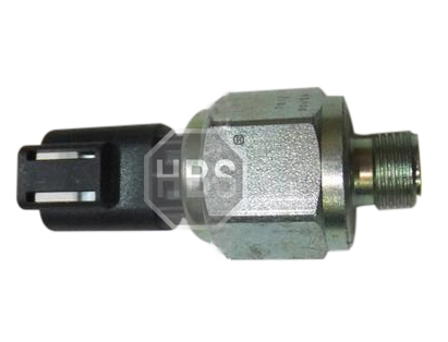 JCB Parts 3CX 4CX Oil Pressure Switch