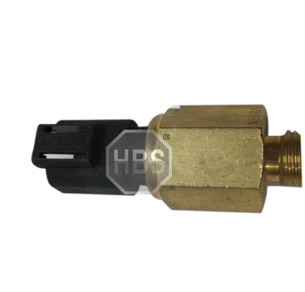 JCB Spare Parts 3CX 4CX Oil Temperature Switch