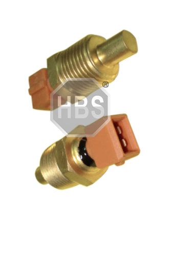 Sender water temperature - PARTS JCB 3CX 4CX