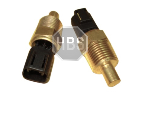 Sensor Water Temperature - PARTS JCB 3CX 4CX