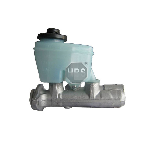 Brake Master Cylinder For Toyota