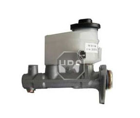Brake Master Cylinder For Toyota Collora