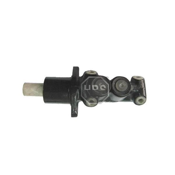 Brake Master Cylinder For PEUGEOT
