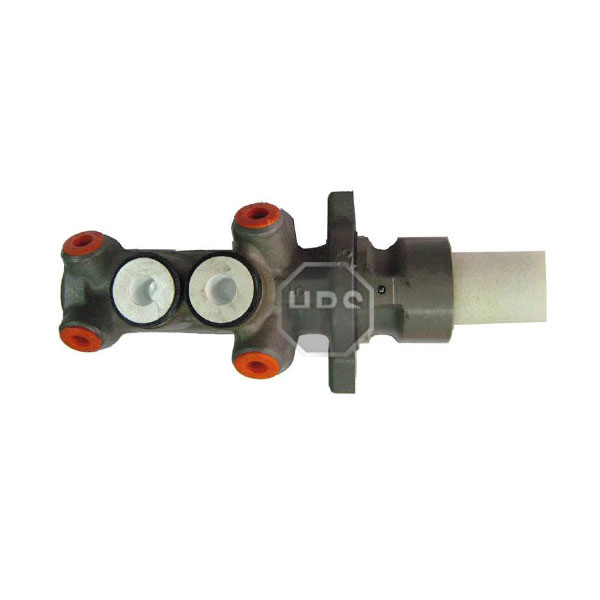 Brake Master Cylinder For Citroen and Peugeot