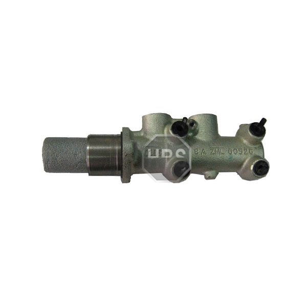 Brake Master Cylinder For Citroen