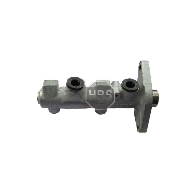 Brake Master Cylinder For Peugeot