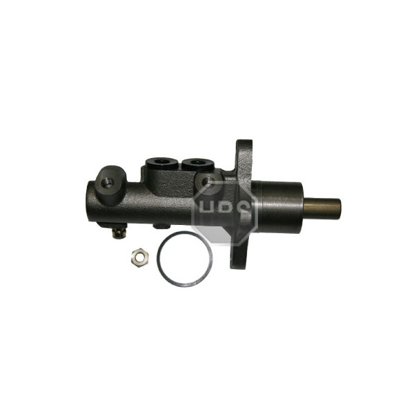 Brake Master Cylinder For SEAT