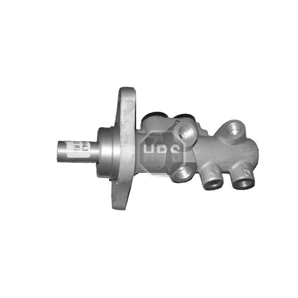 Brake Master Cylinder For SEAT