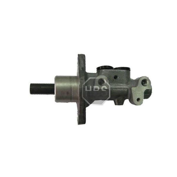 Brake Master Cylinder For SEAT