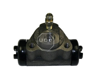 Brake Wheel Cylinder For Fiat
