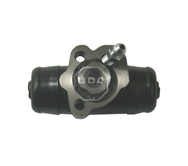 Brake Wheel Cylinder For Toyota