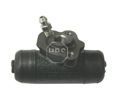Brake Wheel Cylinder For Toyota
