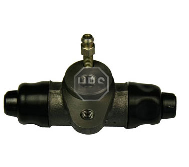 Brake Wheel Cylinder For Volkswagen
