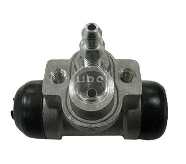 Brake Wheel Cylinder For Suzuki