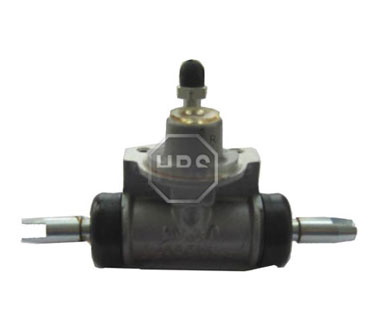 Brake Wheel Cylinder For Nissan