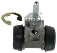 Brake Wheel Cylinder For IVECO