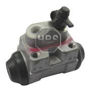 Brake Wheel Cylinder For HYNDAI