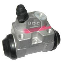Brake Wheel Cylinder For HYUNDAI