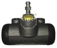 Brake Wheel Cylinder For BMW