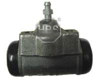 Brake Wheel Cylinder For BMW