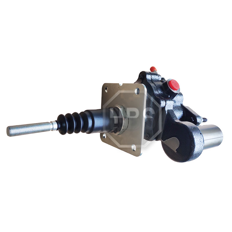 Hydrauli Brake Booster F104286