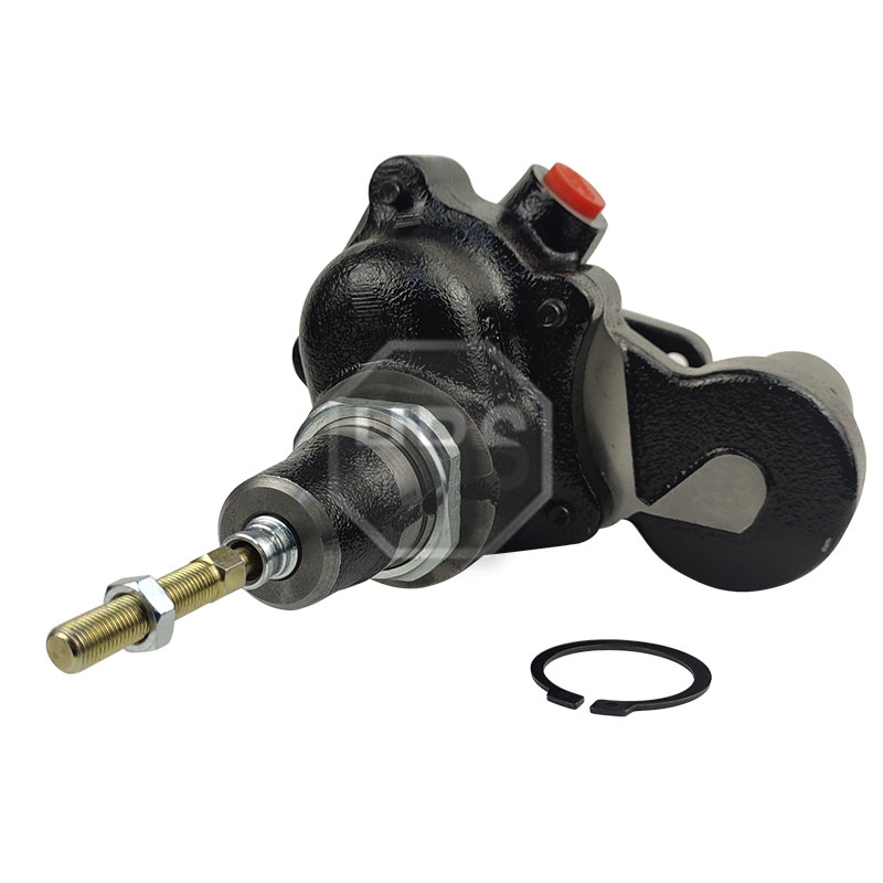 Hydraulic Brake Booster 2992AAA