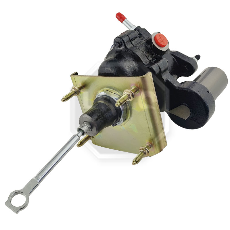 Hydraulic Brake Booster 52-7373